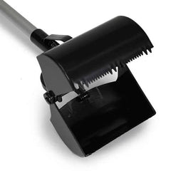 Boss Pet Waste Grabbers