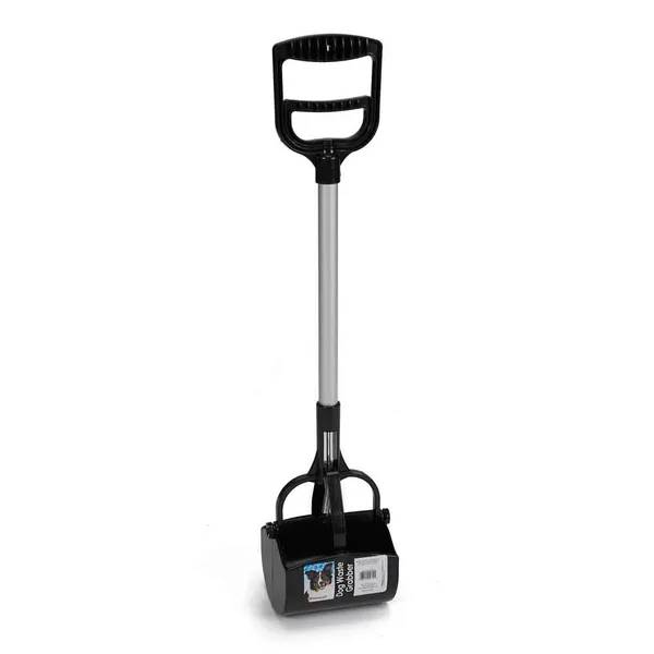 Boss Pet Waste Grabbers