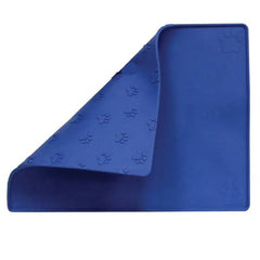 Prestige Pet Feeding Mat