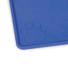 Prestige Pet Feeding Mat
