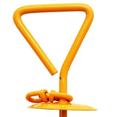 Guardian Gear Super Auger Stakes