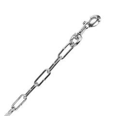 Guardian Gear Super Heavy Weight 20 Tie Out 4.2Mm