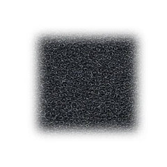 Double K ChallengeAir 560 Dog Dryer Filter