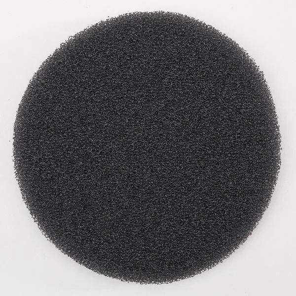 Double K ChallengeAir 560 Dog Dryer Filter