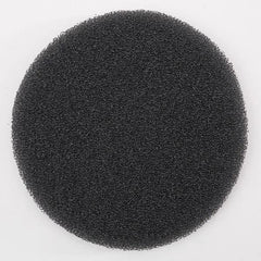 Double K ChallengeAir 560 Dog Dryer Filter