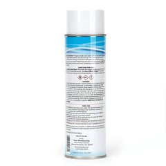 Davis Cool Blue Clipper Cool & Lube 7-in-1