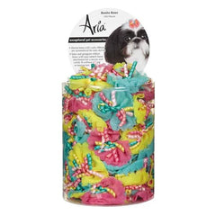 Aria Bonita Bows 100 Count