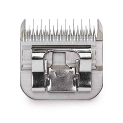 AGS 4 SKIP Blade