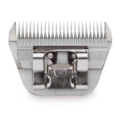 AGS 4 F WIDE Blade