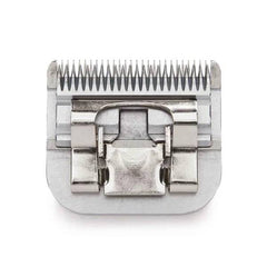 AGS 10 Blade