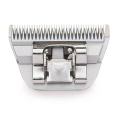 AGS 15 WIDE Blade