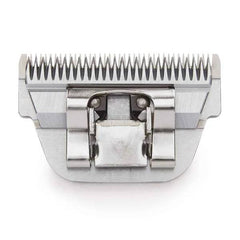 AGS 30 WIDE SE Blade