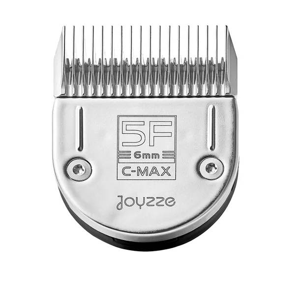 Joyzze C-Max Ceramic Coated Blade 5F