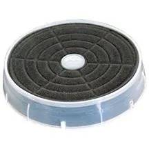 K-9 Dog Dryer Filter