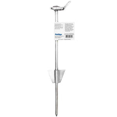 Guardian Gear Bearing Tie-Out Stakes