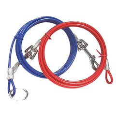 Guardian Gear Dog Trolley System 50ft