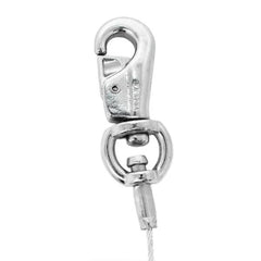 Guardian Gear Tie-Out Swivel Snap 20ft XL