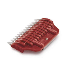 AGS WIDE Snap On Comb 1/8in 3mm