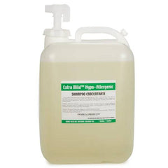 Tropical Tropical HypoAllergen Dog Grooming Shampoo 5Gal