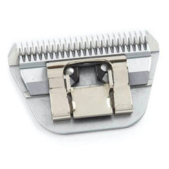 Master Grooming Tools GroomSharp Steel Wide Blades 5FW