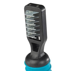 Master Grooming Tools Ergonomic DeMatting Tool 6 Blade