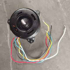 Master Equipment PowerDri System Mini Motor