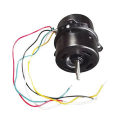 Master Equipment PowerDri System Mini Motor