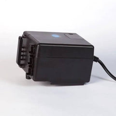 Master Equipment Replacement Control Box