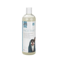 Top Performance Face Time Tearless Face & Body Shampoo 17oz