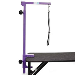 Top Performance DuraPro Grooming Loop 4Pk 18In