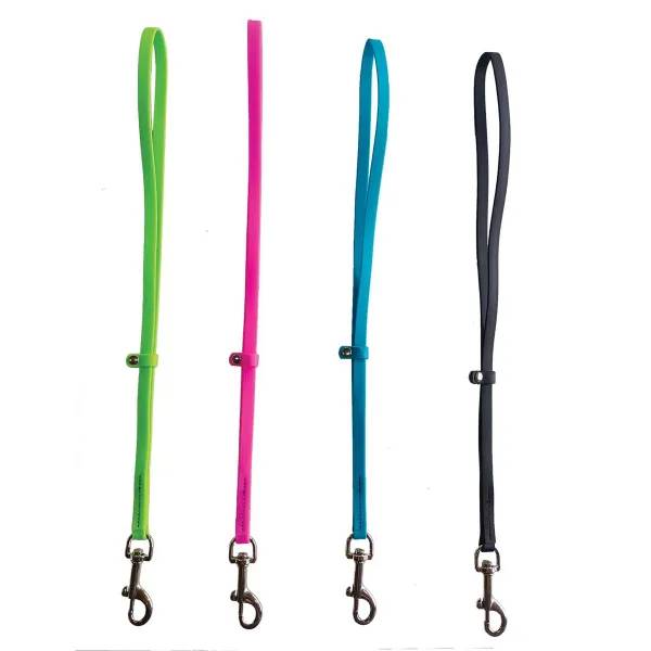 Top Performance DuraPro Grooming Loop 4Pk 18In