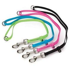 Top Performance DuraPro Grooming Loop 4Pk 18In w/ Rng