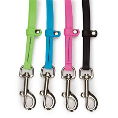 Top Performance DuraPro Grooming Loop 4Pk 18In w/ Rng