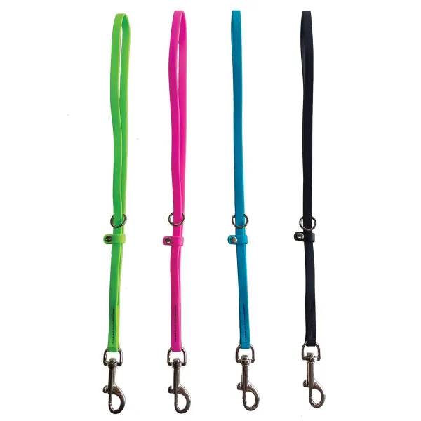 Top Performance DuraPro Grooming Loop 4Pk 18In w/ Rng