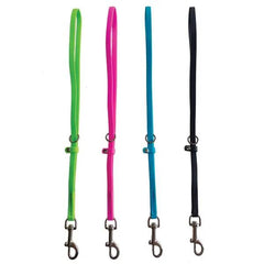 Top Performance DuraPro Grooming Loop 4Pk 18In w/ Rng