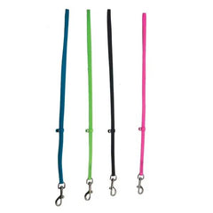 Top Performance DuraPro Grooming Loop 4Pk 24In