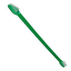 Top Performance ProDental Dual End Toothbrushes, 50-Pack