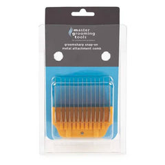 MG Tools Wide Comb Attm 3/4in 19mm