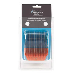 MG Tools Wide Comb Attm 1 1/2in 38mm