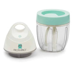 Top Performance FrothPro Dog Grooming Shampoo Frother