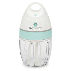 Top Performance FrothPro Dog Grooming Shampoo Frother