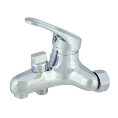 Master Equipment Single Handle Faucets