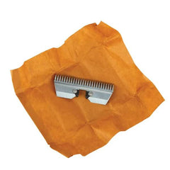 Master Grooming Tools Stainless Steel Wide Blade Cutters 26T 10WF 30W 15W