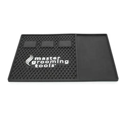 Master Grooming Tools Magnetic Tool Mat
