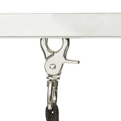 Master Equipment Z-Lift Versa Table Grooming Arms