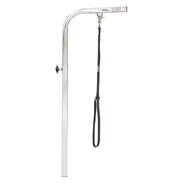 Master Equipment Z-Lift Versa Table Grooming Arms