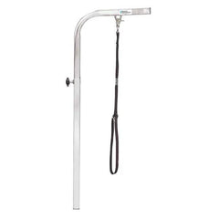 Master Equipment Z-Lift Versa Table Grooming Arms