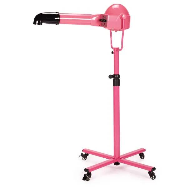 Master Equipment SuperDry Stand Dog Dryer