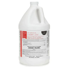 TP 256 The Original 256 Disinfectant Cherry Gallon