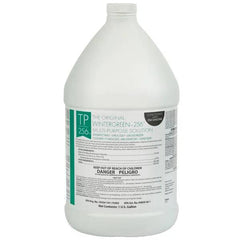 TP 256 The Original 256 Disinfectant Wintergreen Gallon